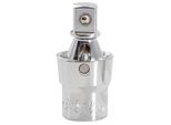Ks Tools 1/2" Giunto Sferico Chromeplus"