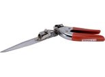 Bahco Cesoie Per Erba Bahco GS-76