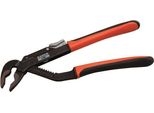 Bahco - 8225 Pinze Per Giunti Scorrevoli Con Impugnatura Ergo 315 Mm - Capacità 55 Mm