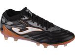 Joma Powerful Cup 2404 Fg POCS2401FG
