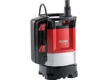 AL-KO Sub 13000 Ds Pompa Sommergibile Per Acque Chiare Di