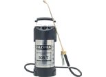 Gloria Haus Und Garten 000506.0000 505 T Profiline Pump Pressure Sprayer 5 L