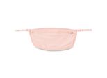 Pacsafe Marsupio Coversafe S100 Waist Pouch Orchid Pink Rosa