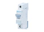Hager MBS125 Corrente Nominale: 25 A