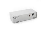 Gembird Gembird GVS122 Splitter Video Vga 2X Vga