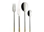 Villeroy & Boch 1263519030 - 420 Mm - 270 Mm - 50 Mm - 1,21 Kg