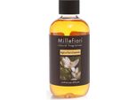Millefiori Milano Fragrance Diffuser Legni E Fiori D´Arancio Refill 250 Ml