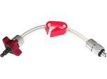 Pinza Di Spurgo Sram Per Freni Per Pinza S4, Guida Ultimate