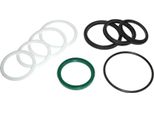 Rockshox 00.4315.032.380 Hr Kit Di Manutenzione Per Ammortizzatori Basic-Monarch B1 (Plus,Xx,Rl) C1 (R,RT3) (1 Set)