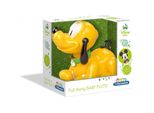 Clementoni Pluto - Cane Da Tiro