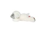 Zazu Liz L'agnellino Che Batte Il Cuore, Peluche Con Suono Za-Liz-01
