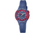 Calypso - Armbanduhr - Kinder - K6069-5 - Sweet Time - Kids