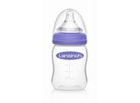 Biberon 160Ml Con Tettarella Naturalwave Tm (S)