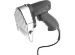 Hendi Coltello Elettrico Per Kebab, Linea Cucina, 230V/80W, 262X134X(H)189Mm
