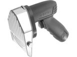Hendi Coltello Elettrico Per Kebab, Senza Fili, Linea Cucina, 230V/80W, 155X127X(H)202Mm