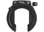 Axa Ringlock Block-Xxl Nero