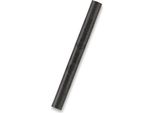 Faber-Castell Pitt Monochrome Pressed Charcoal, 1 Pz M