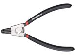Gedore Red R27654060 Pinza Per Anelli Di Sicurezza Esterni Filettati A 90° Ø 19-60 Mm, 3301141