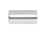 Gedore Red R47100103 Adattatore Bit 1/4 4Kt X 1/4 Esagono 24,7 Mm, 3300151