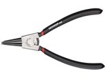 Gedore Red R27604060 Pinze Per Anelli Di Sicurezza Esterni, Diritti Ø 19-60 Mm, 3301138