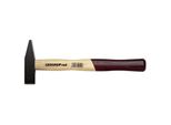 Gedore Rosso R92100055 Martello Da Fabbro 1500 G 380 Mm Cenere, 3300717