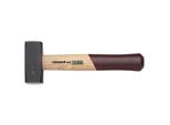 Gedore Red R92200050 Mazza 1250 G 260 Mm Cenere, 3300726