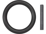 Gedore Red R83981105 3300708 Circlip 1 Pc(S)