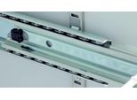 Gedore Red 3301724 Guide Rail R20902006 1 Pc(S)