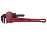 Gedore Red R27160011 Chiave Per Tubi 90° Us Modello 2.1/8 Pollici 300Mm, 3301205