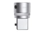 Gedore Red R77300011 Ingranditore 3/4" X 1"" Quadrato 58 Mm, 3300511"