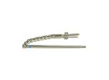 Catena Del Cambio 5R. Mk.Blue Sturmey-Archer