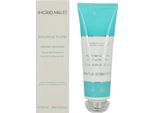 Ingrid Millet Source Mousse Aroma Puro Detergente Schiumogeno Ricco