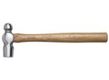Gedore Red R92160008 Martello Da Fabbro Inglese 1,1/2Lbs Hickory, 3300770