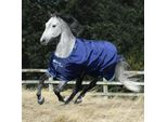 Bucas Smartex Rain 0G Parapioggia