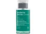 Sesderma Sensyses Detergente Ros 200Ml