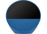 Amazon B0C2RSJHS6 Amazon Echo Spot Blue