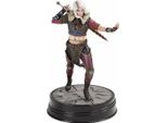 Dark Horse DAHO3004-366, Sammelfigur, Videospiel