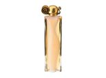 Givenchy Eau De Parfum Givenchy Organza Eau De Parfum 50Ml