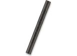 Faber-Castell Pitt Monochrome Pressed Charcoal, 1 Pz. H