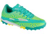Joma Evolution Jr 2415 Tf EVJW2415TF