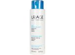 Uriage Latte Detergente 250 Ml