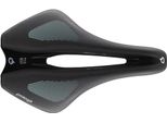 Sella Prologo Dimension Eva Nera Dura, Donna, 245X156Mm, Tirox