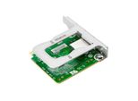 Hpe Microserver Gen10 Plus Ilo Enablement Kit Retail