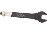 Chiave A Pedale Icetoolz 34Oo Chiave A Punto Combinato