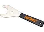 Chiave Icetoolz 11C7 Del Lettore Per BSA30 46 Mm
