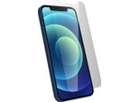 Avizar, Protezione Dello Schermo In Vetro Di Durezza 9H Apple Iphone 12 Mini, Trasparente