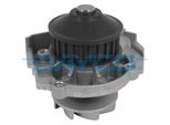 Dayco Pompa Acqua, Raffreddamento Motore Articolo: DP041