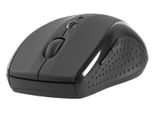 Mouse Tracer TRAMYS44901 Mouse Ottico Senza Fili Rf Destro Da 1600 Dpi