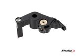 Puig 5448N Leva 3.0. Per Honda CBR1000RR Fireblade Nero