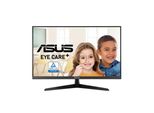 Asus VY279HE - Monitor Led - 68,6 Cm (27") - 1920 X 1080 Full Hd (1080P)"